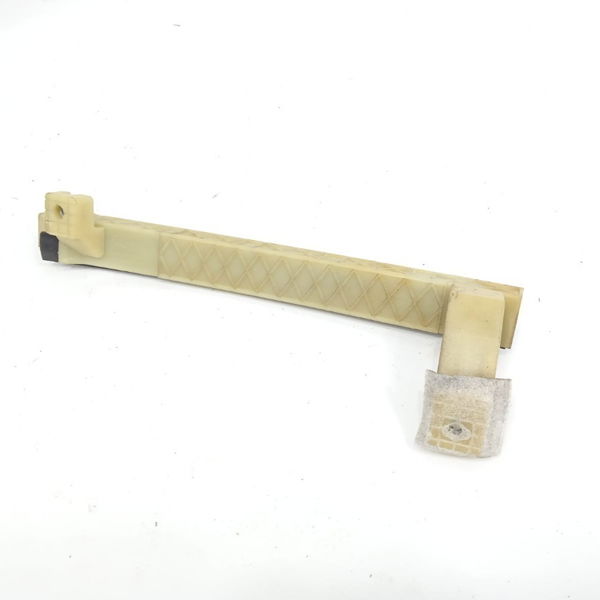 Guia Vidro Porta Traseira Direita Ford Ka 1.0 Hatch 2018