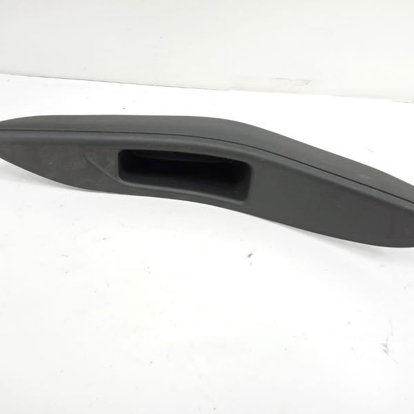 Puxador Forro Porta Traseira Direita Ford Ka 1.0 Hatch 2018