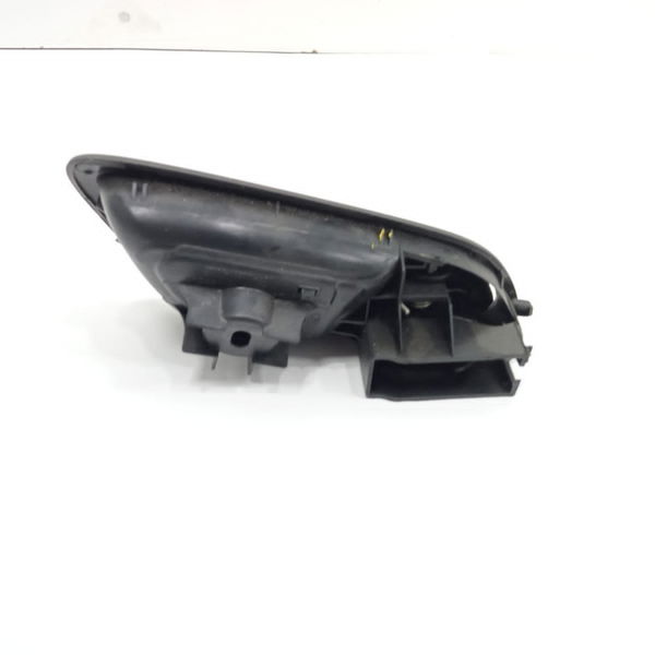 Maçaneta Interna Porta Traseira Esquerda Ka 1.0 Hatch 2015