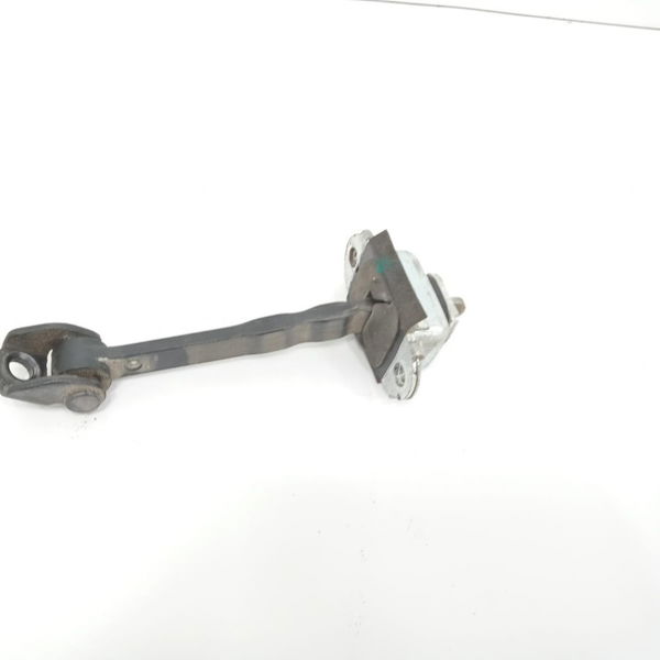 Limitador Porta Traseira Esquerda Ford Ka 1.0 Hatch 2018