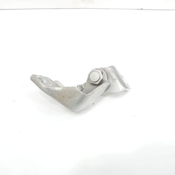 Dobradiça Inferior Porta Traseira Esq Ford Ka 1.0 Hatch 2018