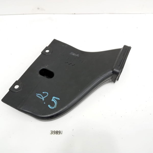 Duto Filtro Ar Outlander 2015 1505a583