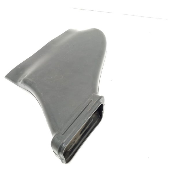 Duto Filtro Ar Outlander 2015 1505a583