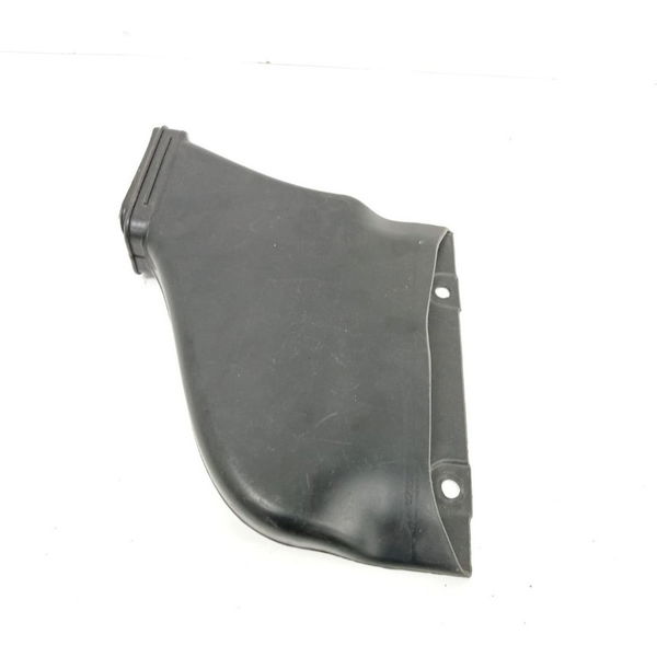 Duto Filtro Ar Outlander 2015 1505a583
