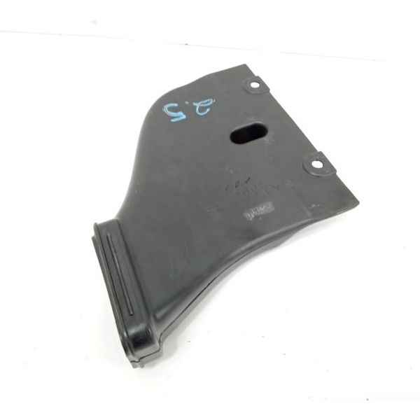 Duto Filtro Ar Outlander 2015 1505a583