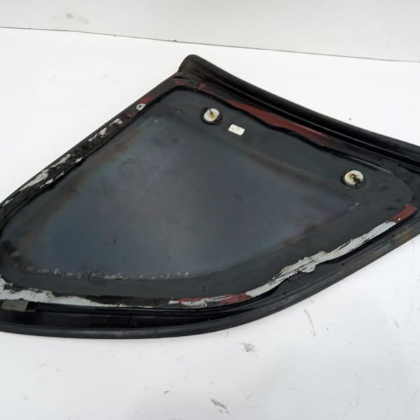 Vidro Fixo Direito Bmw X1 2012