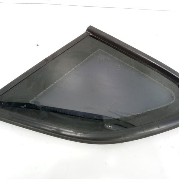Vidro Fixo Direito Bmw X1 2012