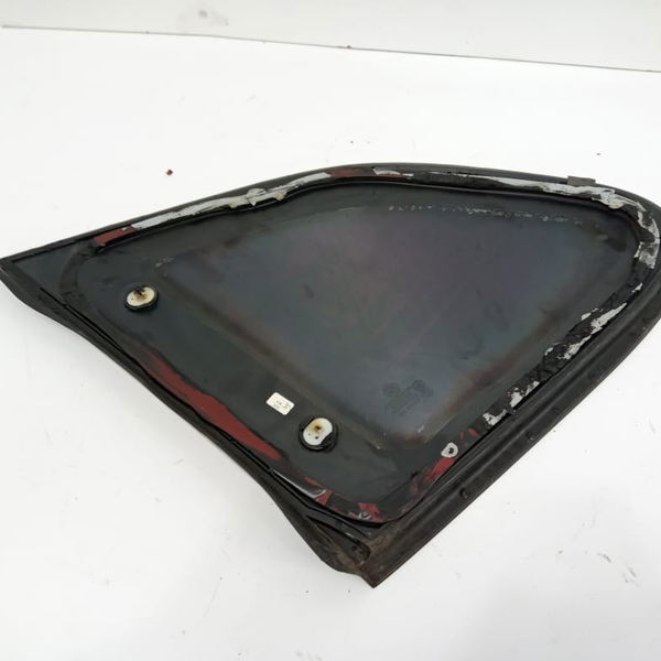 Vidro Fixo Direito Bmw X1 2012