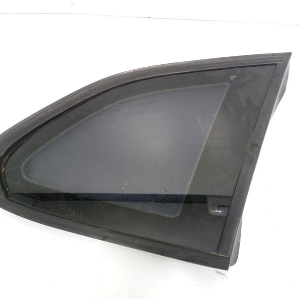 Vidro Fixo Direito Bmw X1 2012