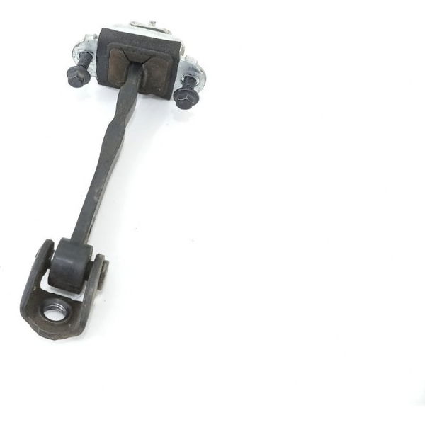 Limitador Porta Dianteira Esquerda Ford Ka 1.0 Hatch 2018