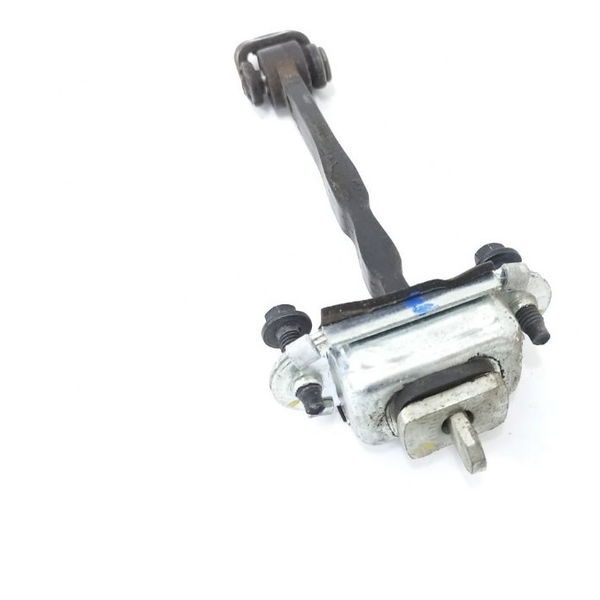Limitador Porta Dianteira Esquerda Ford Ka 1.0 Hatch 2018
