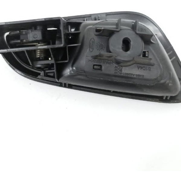 Maçaneta Interna Dianteira Esquerda Ford Ka 1.0 Hatch 2018