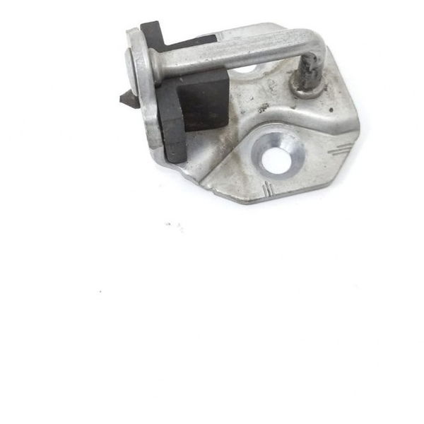 Batente Porta Dianteira Esquerda Ford Ka 1.0 Hatch 2018