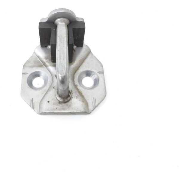 Batente Porta Dianteira Esquerda Ford Ka 1.0 Hatch 2018
