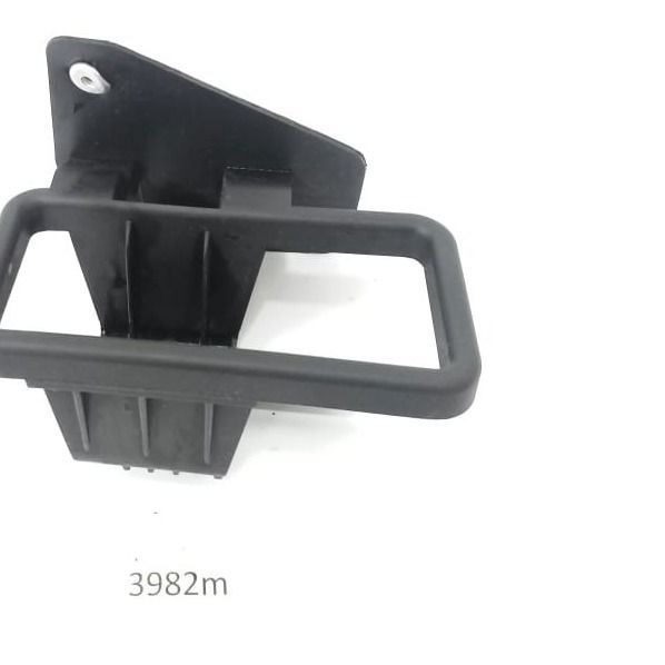 Suporte Maçaneta Interna Citroen C4 Lounge 2017