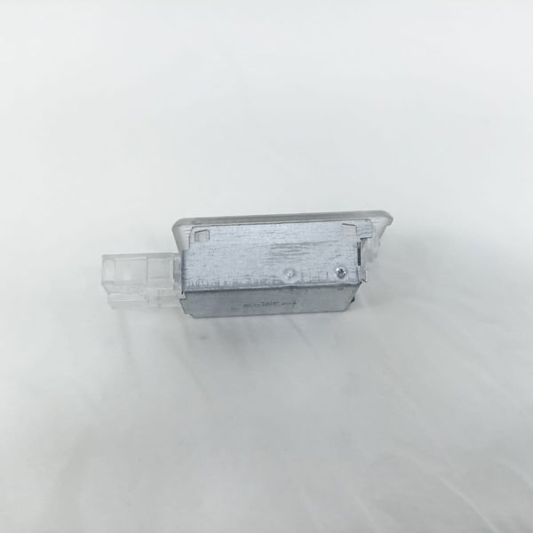 Luz Cortesia Vw Golf Gti 2019 L0947415