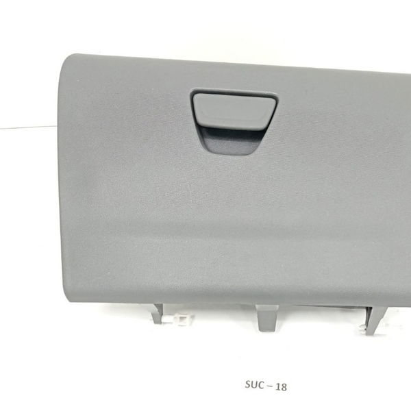 Porta Luvas Ford Ka 1.0 Hatch 2018 E3b5a06010bfw