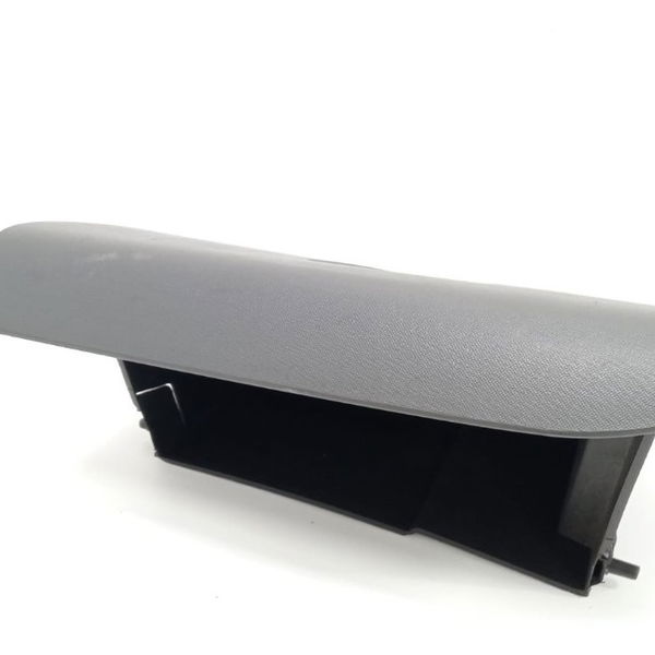 Porta Luvas Ford Ka 1.0 Hatch 2018 E3b5a06010bfw
