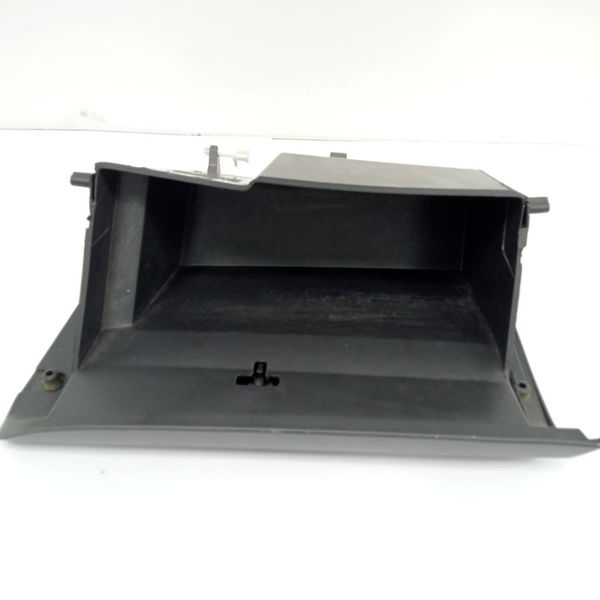 Porta Luvas Ford Ka 1.0 Hatch 2018 E3b5a06010bfw