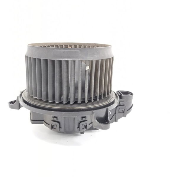 Motor Ventilador Caixa Evaporadora Ford Ka 1.0 Hatch 2018