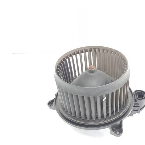 Motor Ventilador Caixa Evaporadora Ford Ka 1.0 Hatch 2018