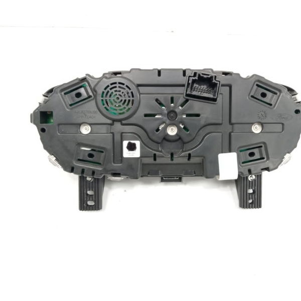 Painel Instrumentos Ford Ka 1.0 Hatch 2018 H3b510849ad