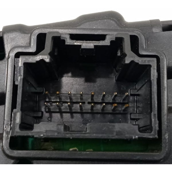 Painel Instrumentos Ford Ka 1.0 Hatch 2018 H3b510849ad