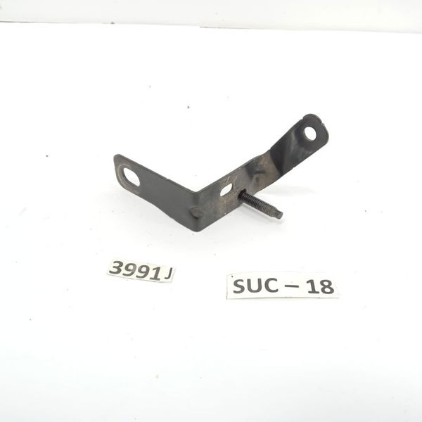 Suporte Sensor Disparador Ford Ka 1.0 Hatch 2018