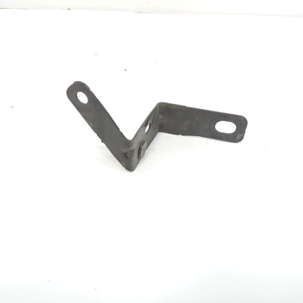 Suporte Sensor Disparador Ford Ka 1.0 Hatch 2018