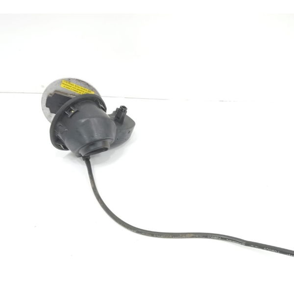 Portinhola Tanque Combustível Ford Ka 1.0 Hatch 2018