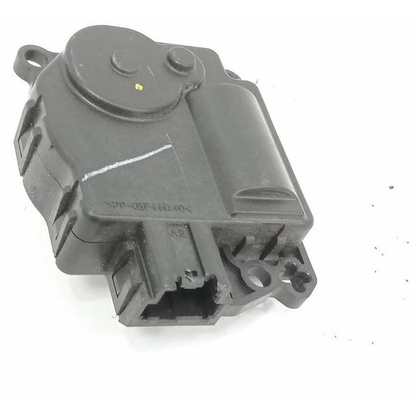 Motor Atuador Ford Ka 1.0 Hatch 2018 Av1l19e616ea