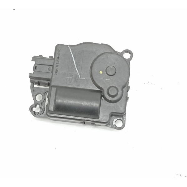 Motor Atuador Ford Ka 1.0 Hatch 2018 Av1l19e616ea