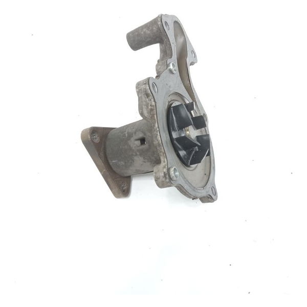 Bomba Água Ford Ka 1.0 Hatch 2018
