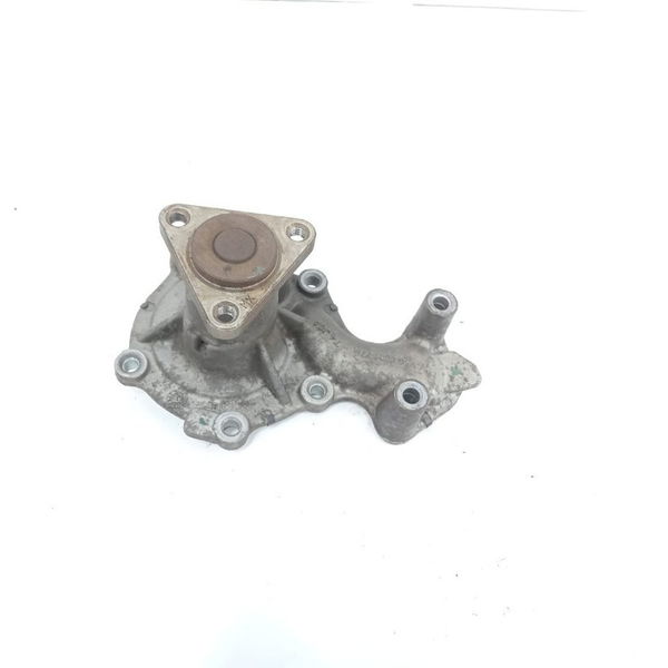 Bomba Água Ford Ka 1.0 Hatch 2018