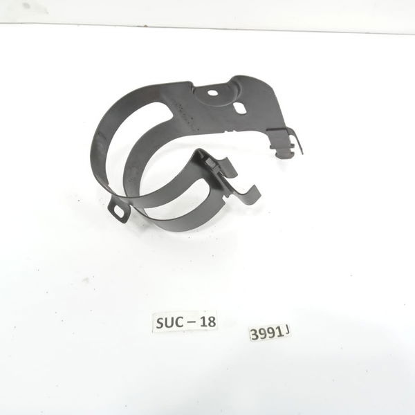 Suporte Filtro Canister Ford Ka 1.0 Hatch 2018