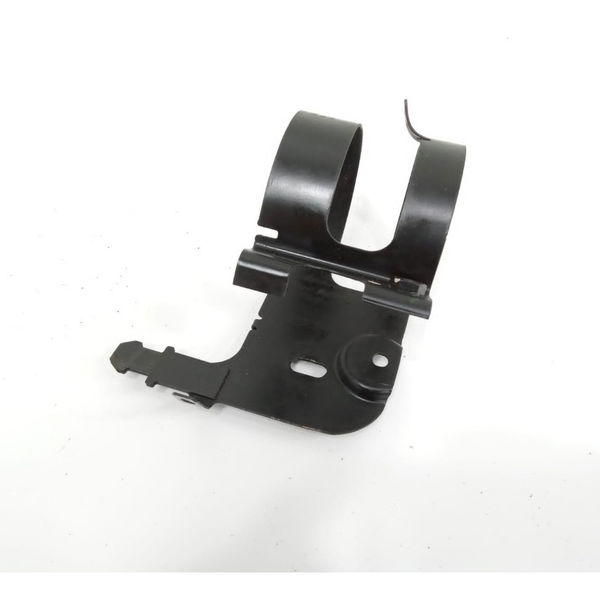 Suporte Filtro Canister Ford Ka 1.0 Hatch 2018