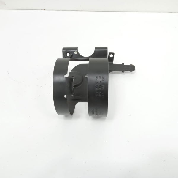 Suporte Filtro Canister Ford Ka 1.0 Hatch 2018