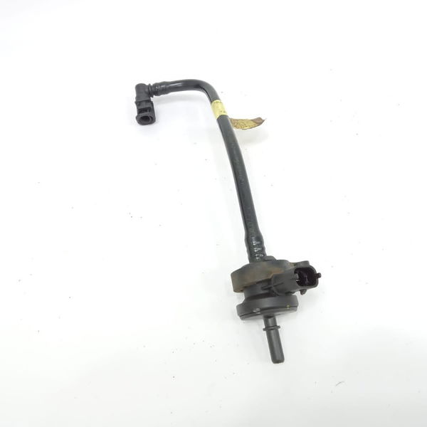 Mangueira Filtro Canister Ford Ka 1.0 Hatch 2018