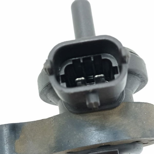 Mangueira Filtro Canister Ford Ka 1.0 Hatch 2018