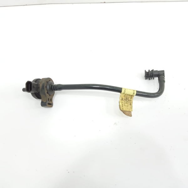 Mangueira Filtro Canister Ford Ka 1.0 Hatch 2018