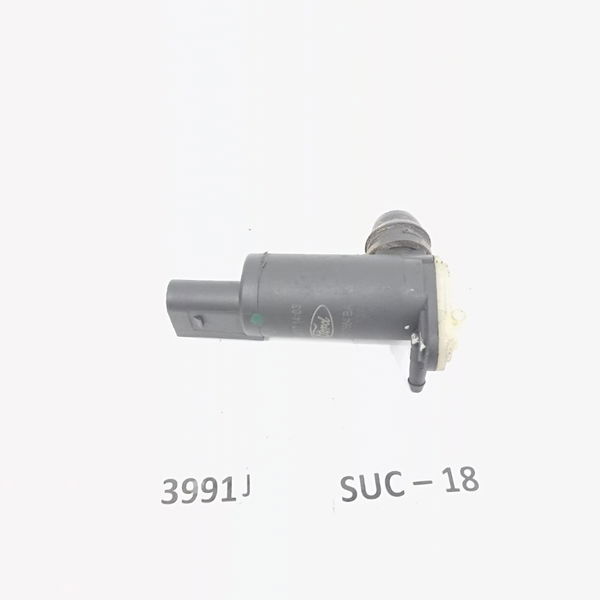 Motor Esguicho Ford Ka 1.0 Hatch 2018