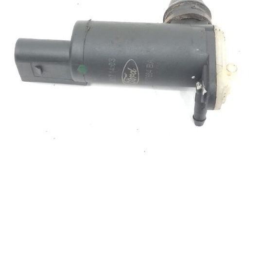 Motor Esguicho Ford Ka 1.0 Hatch 2018