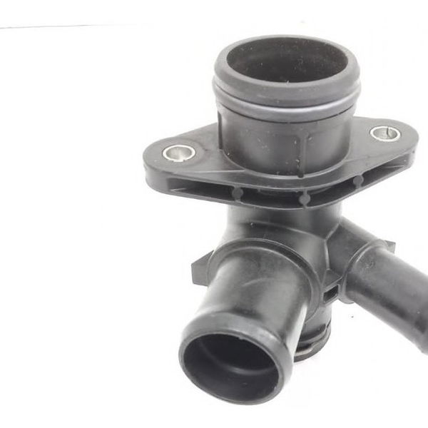 Flange Bomba Água Ford Ka 1.0 Hatch 2018 Cm5g8a529ga