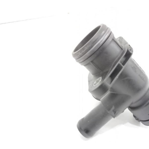 Flange Bomba Água Ford Ka 1.0 Hatch 2018 Cm5g8a529ga