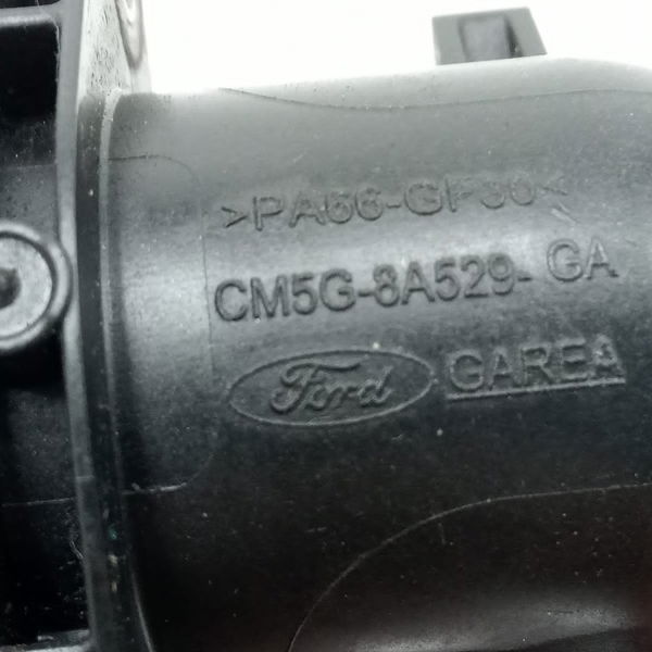 Flange Bomba Água Ford Ka 1.0 Hatch 2018 Cm5g8a529ga