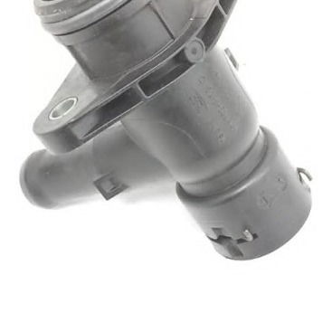 Flange Bomba Água Ford Ka 1.0 Hatch 2018 Cm5g8a529ga