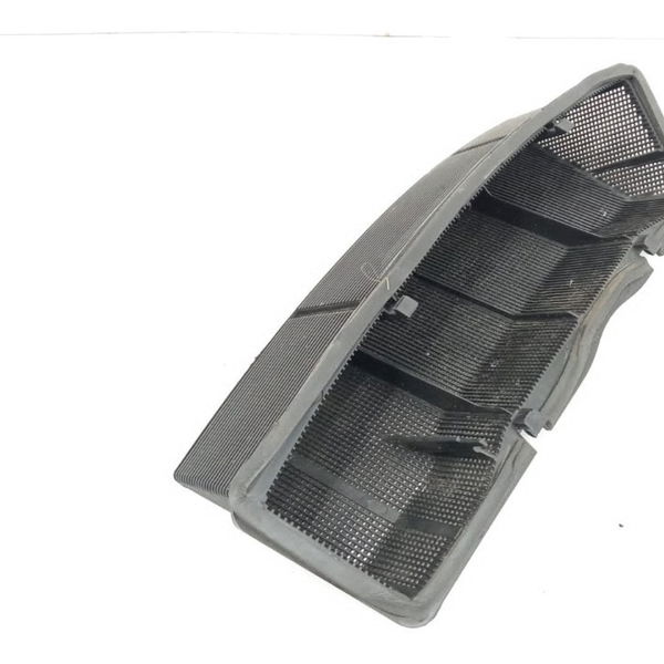 Proteção Caixa Ar Ford Ka 1.0 Hatch 2018 D3bb18d395a