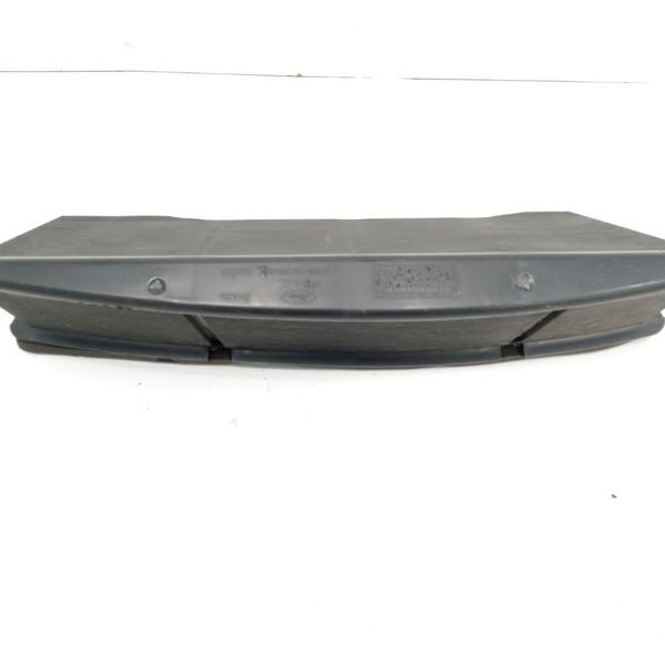 Proteção Caixa Ar Ford Ka 1.0 Hatch 2018 D3bb18d395a