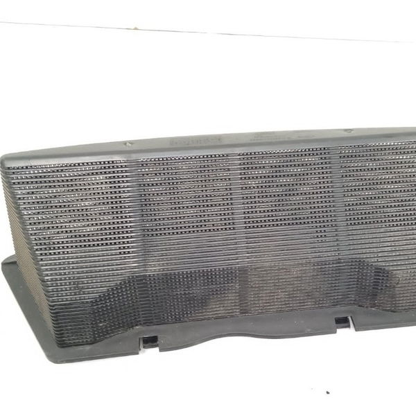 Proteção Caixa Ar Ford Ka 1.0 Hatch 2018 D3bb18d395a