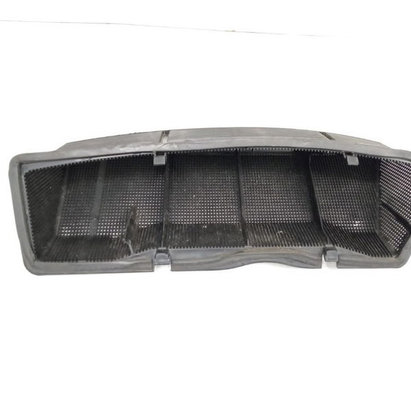 Proteção Caixa Ar Ford Ka 1.0 Hatch 2018 D3bb18d395a